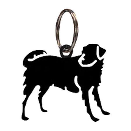 Village Wrought Iron